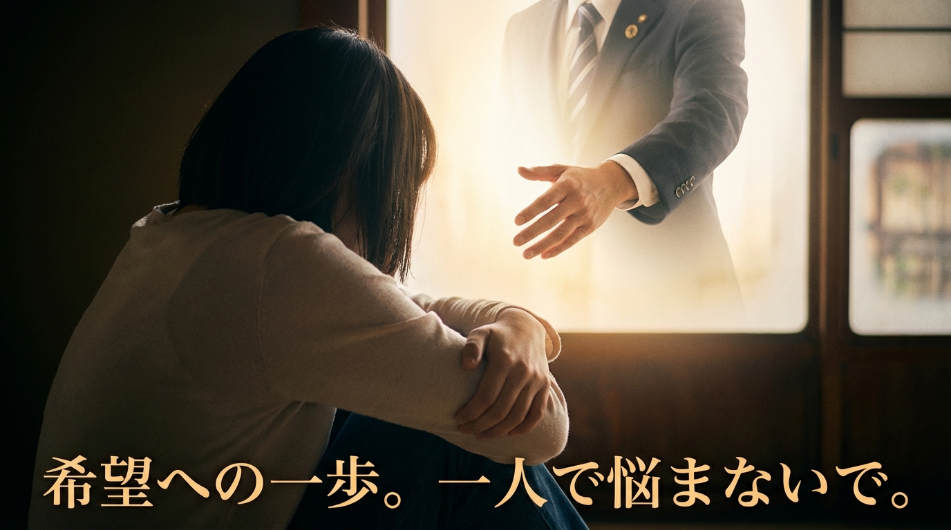 パパ 活 違法
